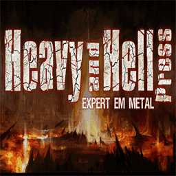 heavyandhellpress.com.br