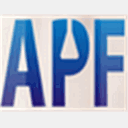 apfsanjuan.net