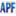 apfsanjuan.net