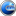 eimsensor.com