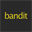 bandit.findrow.com