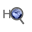 hq-webservices.com