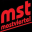 mst-mostviertel.at