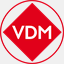 vdm.berlin