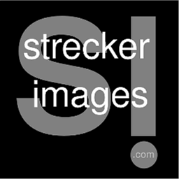 streckerimages.com
