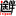 ituban.com