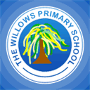 willowsprimary.co.uk