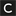 defascon.de