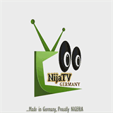 nijatvgermany.com