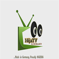 nijatvgermany.com