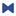 micromac-el.it
