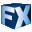 fxbox.com.tr