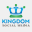 kingdomsocialmedia.com