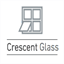crescentglass.ca