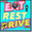 eatrestdrive.com