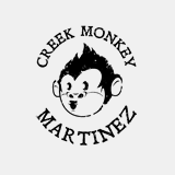 creekmonkey.com