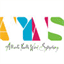 ayws.org