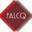 falcq.com