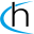 h-tec.us