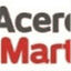 aceromart.wordpress.com