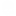 chrisboshuizen.com