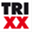 trixx-studios.com