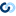 flutelessonsleeds.co.uk