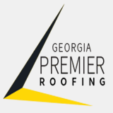 georgiapremierroofing.com