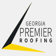 georgiapremierroofing.com