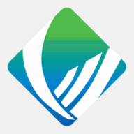 ezvacationrentalsites.com