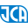 joicrea.com