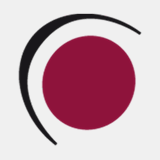 everydayacting.blogg.se