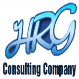 hrgconsultingco.com