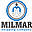 milmar-group.com
