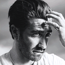 gyllenhaalism.tumblr.com