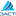 proactive-info.com