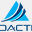 proactive-info.com