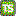 ts-lighting.com