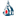 coveascensionschool.com