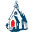 coveascensionschool.com