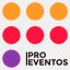 proeventos.es