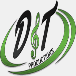 dtprodjs.com