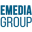 emediagroup.de