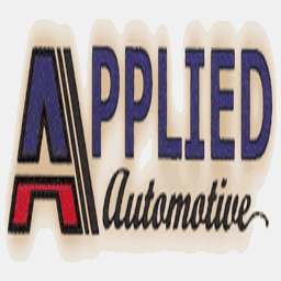 autorepairboiseidaho.com