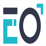 espaciosyoficinas.com