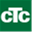 ctcpartner.powerofgreen.eu