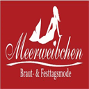 meerweibchen.de