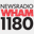 wham1180.com