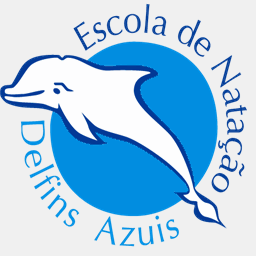 delfinsazuis.pt