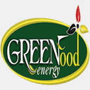 greenfoodenergy-planetarydesign.info